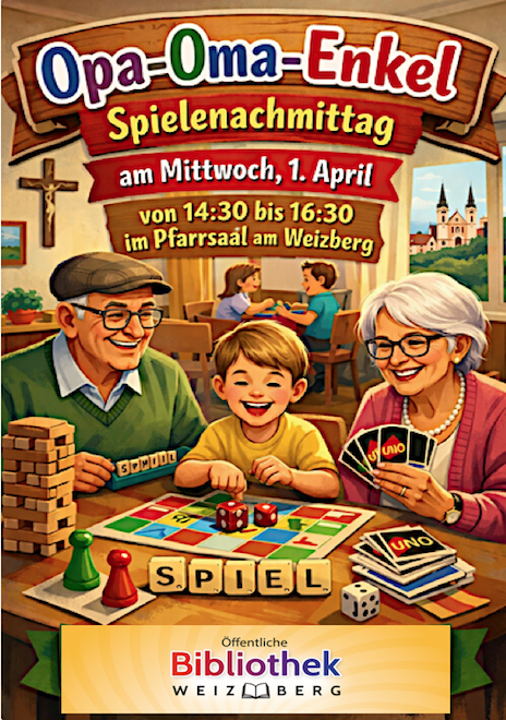 Spielenachmitag0426
